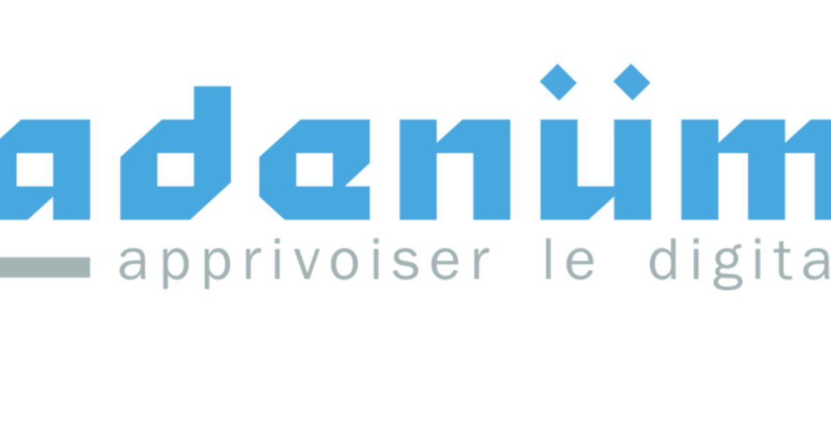 Icon for social.mobile-adenum.fr